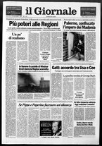 giornale/CFI0438329/1992/n. 264 del 21 novembre